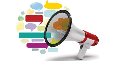 آگهی اجاره بها